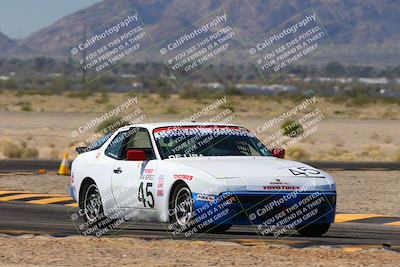 media/Feb-18-2024-Nasa AZ (Sun) [[891db5b212]]/6-Race Group B/Session 2 (Turn 4)/